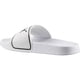 thumbnail image 4 of Sandalias Mujer Puma Leadcat Ligeras Flexibles Cómodas blanco 24, 4 of 6