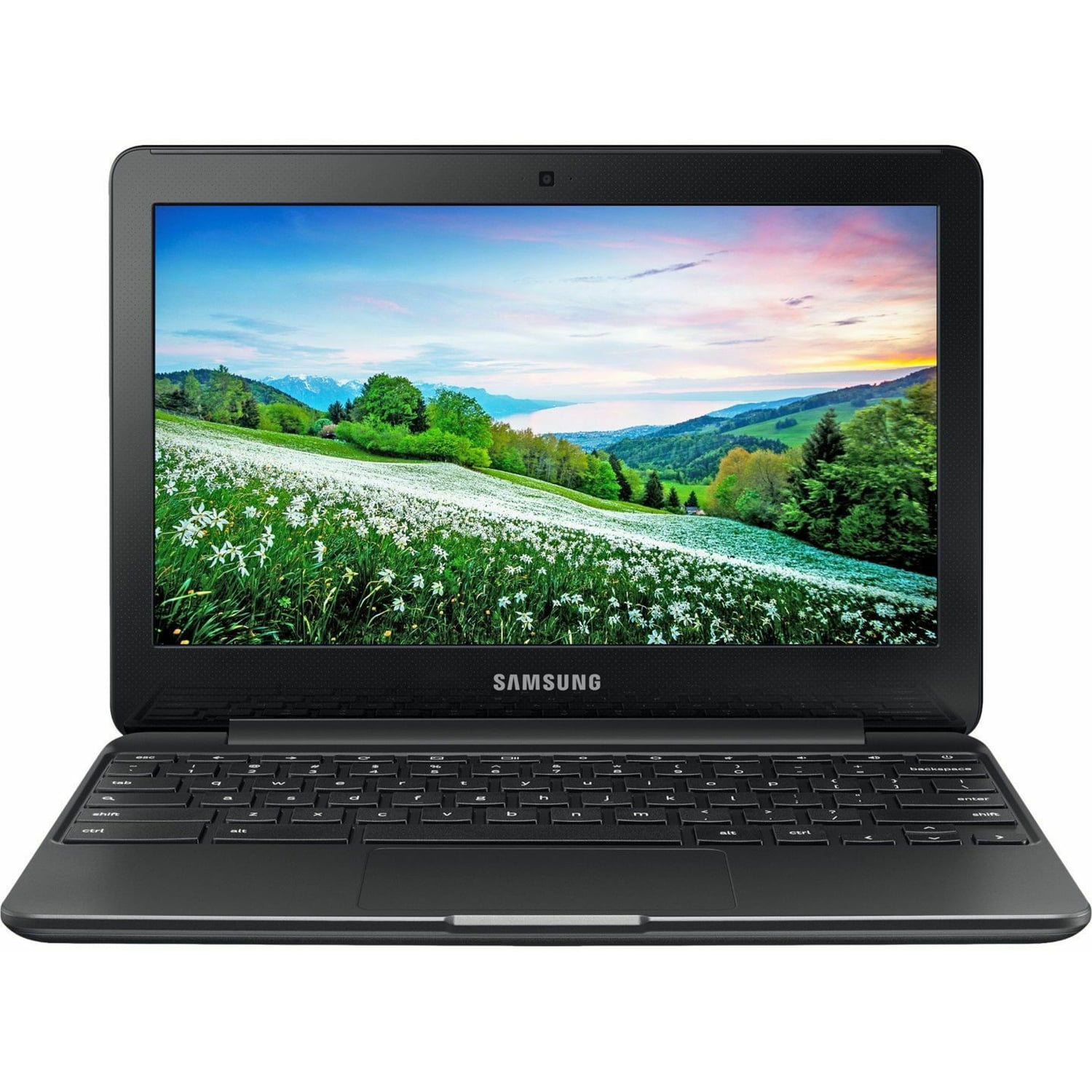 Samsung Chromebook 3 11.6