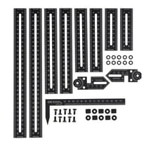 Alphacool Eiskoffer Measuring Kit