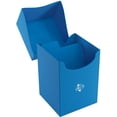 thumbnail image 3 of Game Genic GG2533 Support de Plateau 100 Plus Boîte de Plateau, Bleu, 3 of 5