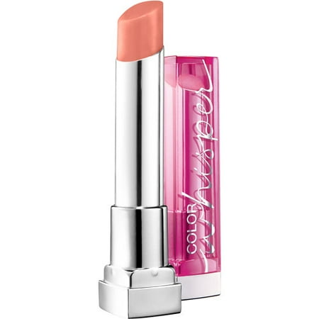 Maybelline Color Whisper by Color Sensational Lip Balm