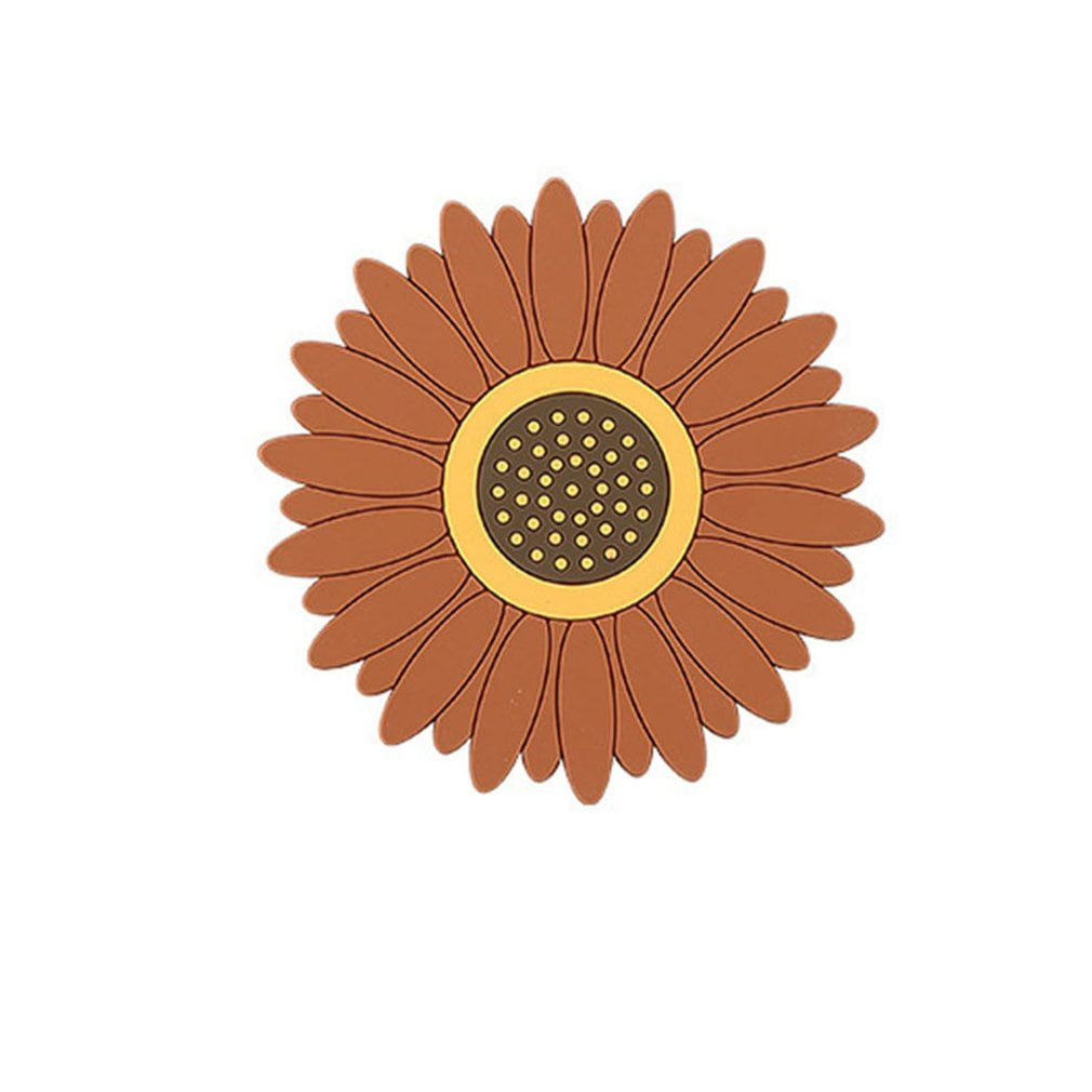 Details about Funny Sunflower Twist Dancing Doll Home Office Countertop Decor Kids Gift Details about Funny Sunflower Twist Dancing Doll Home Office Countertop Decor Kids Gift