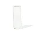 thumbnail image 7 of TOSSWARE Clear Plastic 9oz Flute Champagne Glass, Set of 252, 7 of 7
