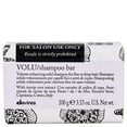thumbnail image 1 of Davines Shampoo Bar Volu 100 gr, 1 of 10