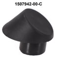thumbnail image 1 of Coussin de Butée pour Tesla Modèle Y 2020-22 1507942-00-C, 1 of 10