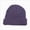 A32-Dark Purple, variant on Toddler Boys Girls Baby Kids Winter Warm Hats, Pom Pom Beanie Knit Cap 6-12 Months 12-24 Months 2T 3T 4T 5T 6T 7T 8T 9T Children(Hot Pink,1-9 Years)