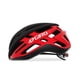 thumbnail image 3 of Casco GIRO AGILIS Negro/Rojo, 3 of 4