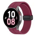 thumbnail image 1 of Correa Magnética Para Samsung Galaxy Watch 5/5 Pro/4, 1 of 7