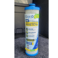 thumbnail image 2 of CLEAR2O CKW1001 - RV Replacement Water Filter designed to fit the RCS/FR1 housing - MADE IN THE USA, 2 of 3
