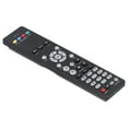 thumbnail image 4 of Mando a distancia para televisores Denon RC1184/RC1183/AVRX3000/AVRX2000/AVRE400/AVR2313, 4 of 11