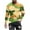 Camouflage, variant on ZRGHAOYLQ Long Sleeve Camo T-shirt for Men Military Camouflage Athletic Shirts Plus Size Crewneck Workout Shirt Big and Tall Muscle Shirt Tops