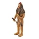 thumbnail image 2 of Figura de acción The Noble Collection El león cobarde del mago de OZ, 2 of 2