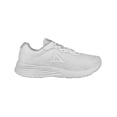 thumbnail image 1 of Tenis Para Dama Pirma® Color Blanco Casuales Outfit Juvenil blanco 25.5, 1 of 5