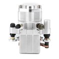 thumbnail image 5 of Motorcycle Rear Brake Caliper ATV Brake Pump Fits for Yamaha Raptor 700 2006-2012, 5 of 5