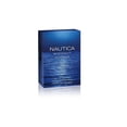 thumbnail image 3 of Perfume Nautica Midnight Voyage Eau de Toilette 50 ml para hombre, 3 of 5