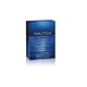 thumbnail image 3 of Perfume Nautica Midnight Voyage Eau de Toilette 50 ml para hombre, 3 of 5