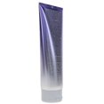 thumbnail image 4 of Joico Blonde Life Violet Conditioner 8.5 oz, 4 of 8