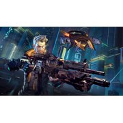 Borderlands 3 Next Level Edition - Xbox One, Xbox Series X|S [Digital]
