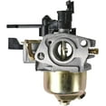 thumbnail image 3 of waltyotur 1885316S Carburetor Replacement for Kohler 18 853 16-S Lawn Mower Carb for Some SH265 Models, 3 of 5