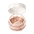 thumbnail image 1 of Flash Highlight Natural Pearlescent Face Contouring Body Brightening Modification Highlight Makeup, 1 of 4