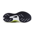 thumbnail image 3 of Tenis Pirma Running Para Mujer Run Max, 3 of 4