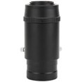 thumbnail image 2 of 2-inch Astronomical Telescope Extension Tube Detachable Adapter Ring to SLR for Sony pour M4 / 3, 2 of 5