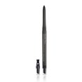 thumbnail image 1 of Delineador de ojos Estée Lauder Double Wear, duradero, infinito, 10 ml, 1 of 4