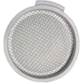 thumbnail image 5 of Paquete de 4 filtros ACTIVE Para aspiradora inalámbrica Roborock H6, 5 of 5