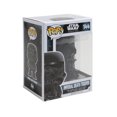 thumbnail image 6 of Funko POP - Vinyl Figure - Star Wars Rogue One - Imperial Death Trooper, 6 of 8