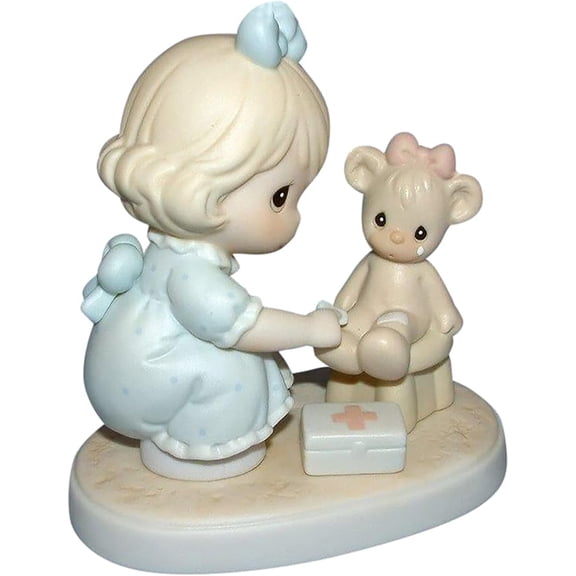 1994 Caring 1994 Members' Only Figurine (Precious Moment)