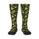 thumbnail image 1 of Balery Happy St. Patrick's Day Calcetines novedosos Calcetines deportivos Calcetines hasta la rodilla Calcetines de algodón Calcetines originales y geniales, 1 of 6