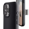 thumbnail image 1 of Funda magnética TineeOwl para iPhone 16 Pro Max con botón de cámara, 1 of 9