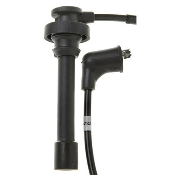 Domestic Car Wire Set