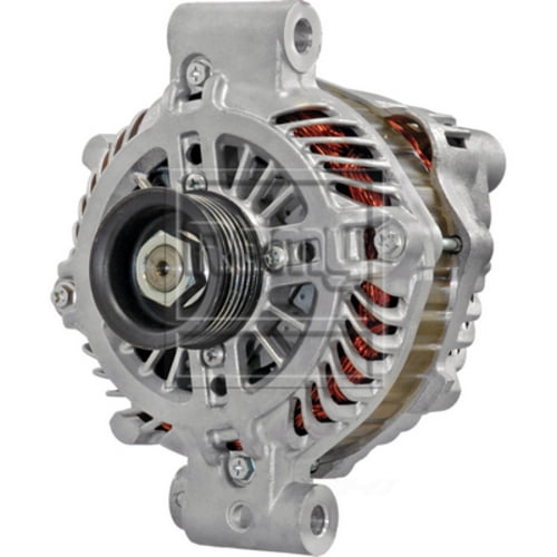 Alternator-Premium Remy 12918 Reman fits 08-09 Pontiac G8 3.6L-V6