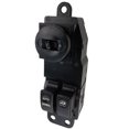 thumbnail image 5 of 93570-4A000 Power Window Master Switch Front Left For Hyundai H1 Starex 01-06, 5 of 5