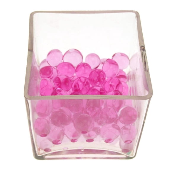 Water Jelly Beads