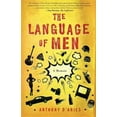 thumbnail image 2 of La Langue des Hommes: un Mémoire, 2 of 2