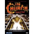 thumbnail image 1 of The Church, 1 of 2