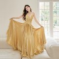 thumbnail image 6 of New Heavy Industry Birthday Dress For Women, 6 of 6