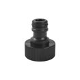 thumbnail image 5 of Einhell 25mm Garden Hose Adapter, 5 of 5