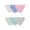 Assorted, variant on Fruit of the Loom Women's Beyondsoft Modal Hipster Underwear
