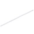 thumbnail image 3 of 10pcs Industrial Sewing Machine Table Ruler Peel And Stick Adhesive Measuring Tape For Garment Cutting Tables Sewing Tables, 3 of 9