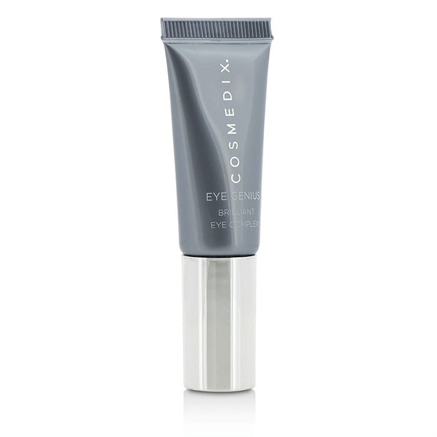 CosMedix - Eye Genius(7g/0.25oz)