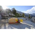 thumbnail image 2 of Colchón Inflable Therm-a-Rest NeoAir Xlite NXT 51x183 cm, 2 of 6