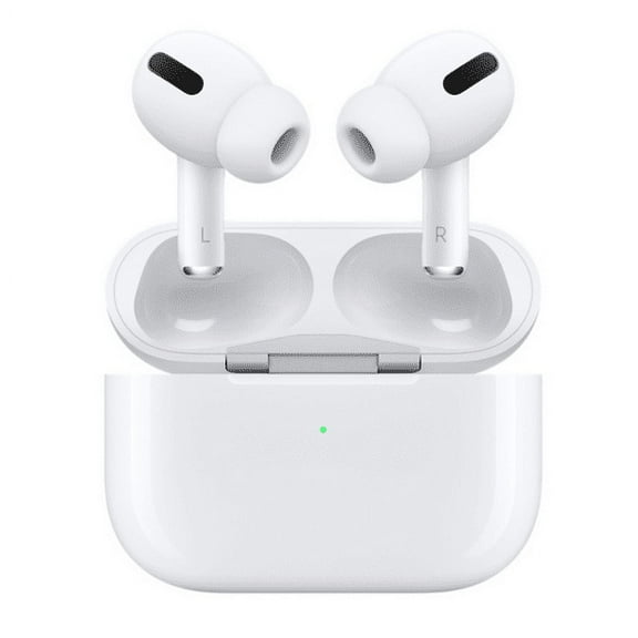 Pre-Owned Restored Apple AirPods Pro (1st generation) Certified
