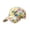 B(womens baseball caps), variant on New Garden Morning Baseball Cap Fashion Adjustable Cotton Hummingbird Floral Bird Print Hat for Women Outdoor Wear Birds Cap