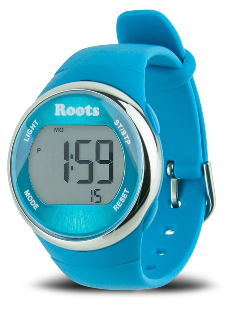 sports watch for women