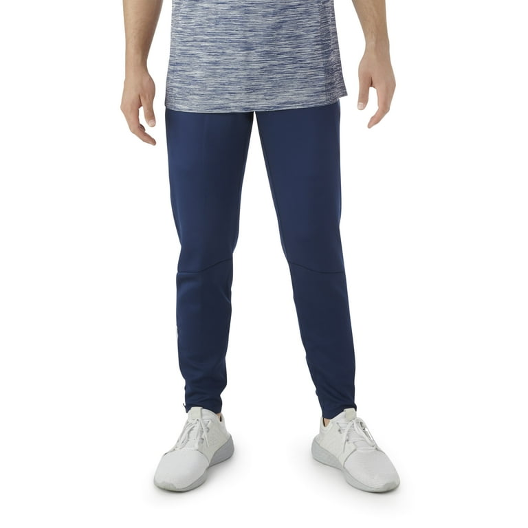 Russell athletic clearance slim fit pants