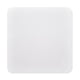 thumbnail image 1 of Paño de pulido para Apple Screen Cleaner Wiper /MacBook/iPad/iPhone 1pcs FLhrweasw Nuevo, 1 of 6