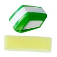 thumbnail image 3 of Herramienta Práctica para Reparar Limpiaparabrisas de Coche, Accesorios para Automóviles, 3 of 9